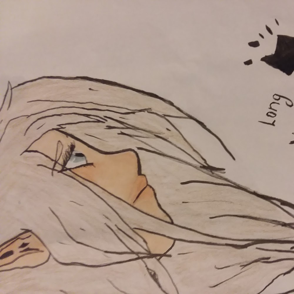 Meet your Posher, Yur_pal